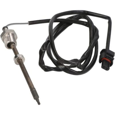 Sensor, uitlaatgastemperatuur DELPHI TS30054
