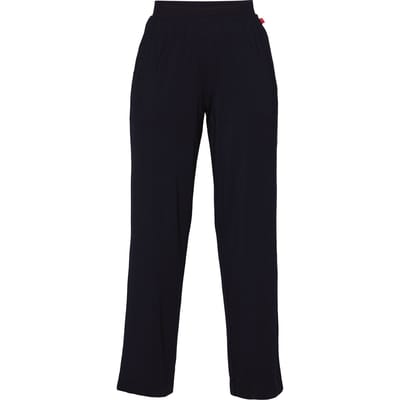 JOOP! Jeans Vrouwen Pyjama broek Glamour