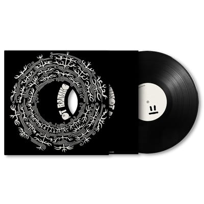 Ramkot - Artone Session (12 Inch)
