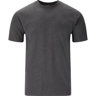 T-shirt Cruz Highmore
