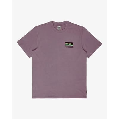 T-shirt Billabong Range