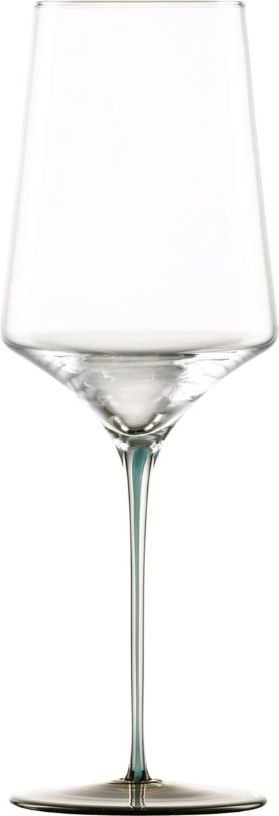 Zwiesel Glas Ink Wijnglas 63,8 cl Groen