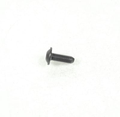 torx t20 m5 0.8 14mm 767148 voor scooter peugeot 250 geopolis 2006-2014 nieuw