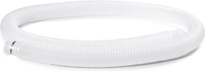 Slang 32 Mm Voor Bad