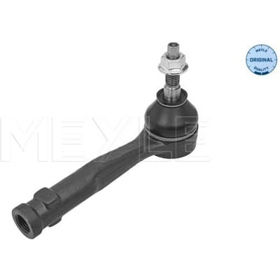 Spoorstangeinde MEYLE 216 020 0050