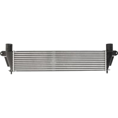 Intercooler NRF 30367