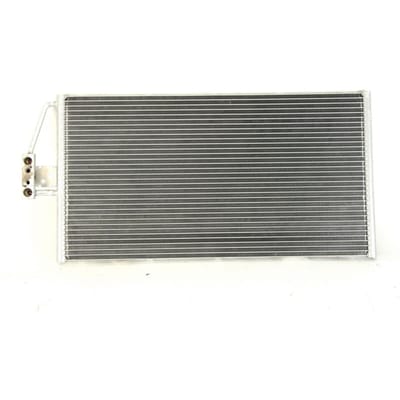Condensor, airconditioning NRF 35295