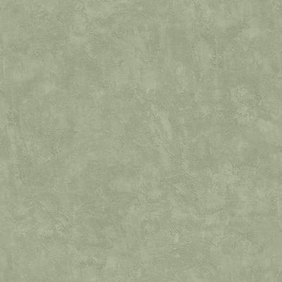 Dutch Wallcoverings - Artifice- uni groen - M796-04