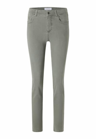 Angels Jeans - Broek - Cici 3463400 maat W38 X L30