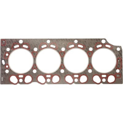 Pakking, cilinderkop REINZ 61-37510-10