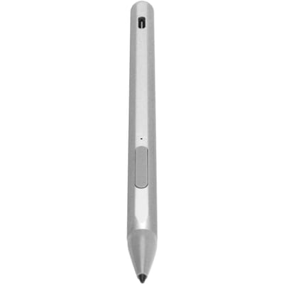 Laptop Stylus Pen met 3 Vervangende Punten Palm Rejectie Oplaadbaar MPP 2.0 Kantel Actieve Pen met