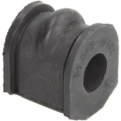 Aanslagbuffer YAMATO J71010YMT