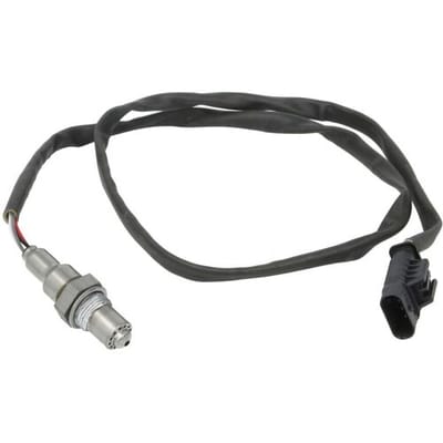 Lambdasonde HERTH+BUSS ELPARTS 70685109