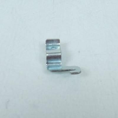 Support de ressort de pédale de frein pour moto Suzuki 1250 Bandit 43560-32C00
