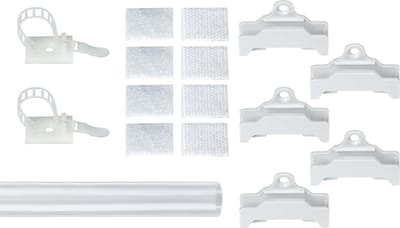 Paulmann 705.90 verlichting accessoire