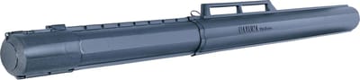 Flambeau Bazuka Rod Case 6085 - Foudraal