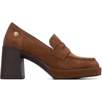 Mocassins Carmela 16440001