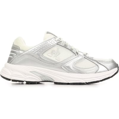 Sneakers Le Coq Sportif R2000