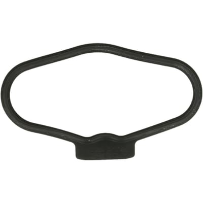 Pakking kleppendeksel ELRING 451.750
