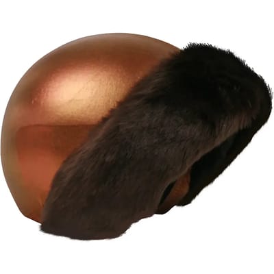 Hoofdbeschermhoes Coolcasc Exclusive