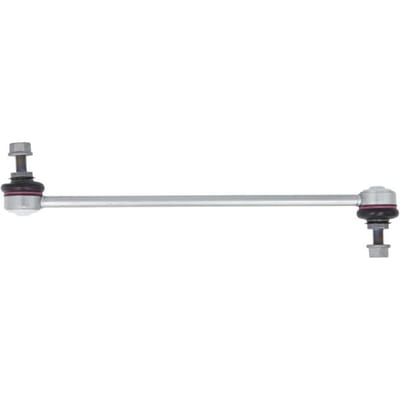 Stabilisatorstang LEMFÖRDER 13132 02