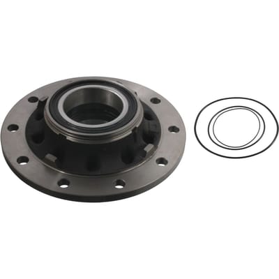 Wiellagerset FEBI BILSTEIN 35653