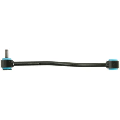 Stabilisatorstang FEBI BILSTEIN 43460
