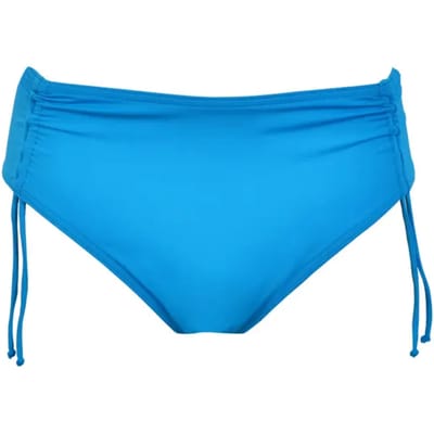 Dameszwembroekje Red Point Sali 5