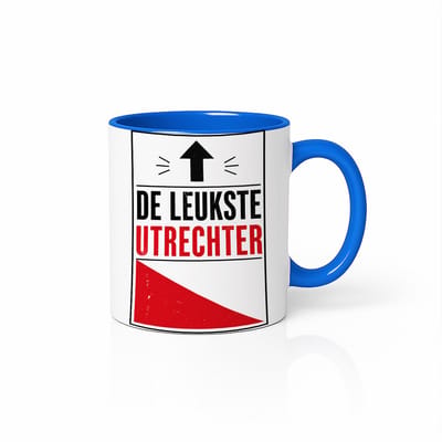 Nevolis® | Espressomok 330ml met Uniek Design | Ontwerp Jouw Eigen Mok | Handgemaakt Cadeau voor Koffieliefhebbers | Gepersonaliseerd op Aanvraag | Enkel of Grote Bestelling