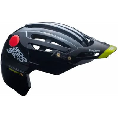 Fietshelm Urge Endur-O-Matic 2 RH