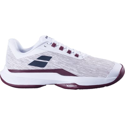 Babolat Jet Tere 2 Tennisschoenen Heren