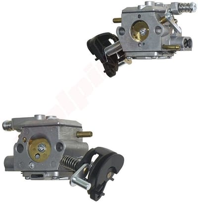 Carburateur passend op HUSQVARNA 345RX , 545FR ( 580 80 39-01 )