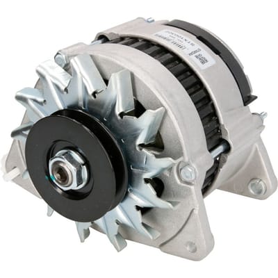 Spanningsregelaar STARDAX STX100302