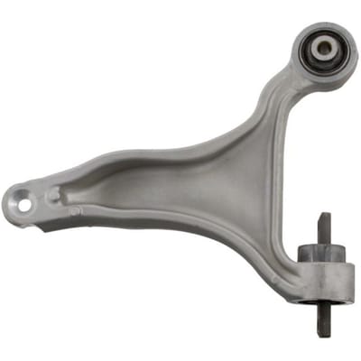 Wielophanging FEBI BILSTEIN 32511