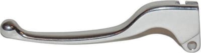 Remgreep Links Sym Allo Gt / Xpro / Fiddle 2 / Fiddle 3 - 5317a-gak-v00