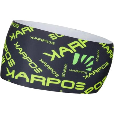 Hoofdband Karpos Pelmo
