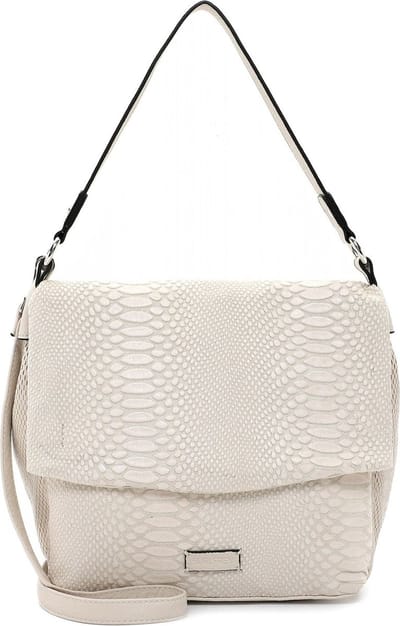 SURI FREY Schoudertas Marcy Shoulder Bag Beige