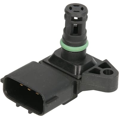 Sensor, inlaatspruitstukdruk AUTLOG AS4983