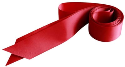 Dailygoods- Bruidssjerp Eenvoudig Design - Tailleband Elastiek - Tailleband Verlenging - Bruidsmeisje - Elegante Bruidsjurk - Stijlvolle Decoratie