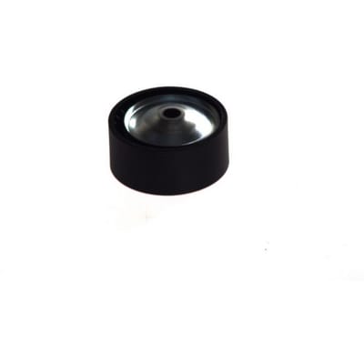 Spanpoelie, V-riem BTA E2C5989BTA