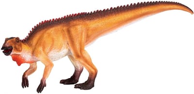 Mojo Prehistorie Luxe Mandschurosaurus - 381024