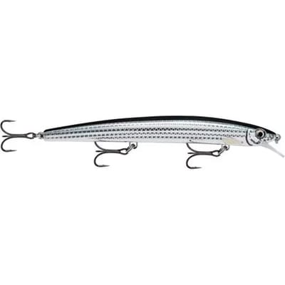 Duikaas Rapala maxrap® 17cm