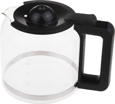 SEB - KOFFIEKAN - FS1000039924
