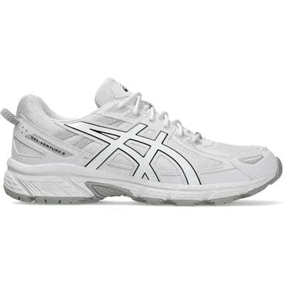 Trainers Asics Gel-Venture 6
