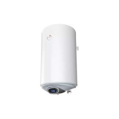Elektrische boiler Wifi ELDOM 50Liter 2,0kw