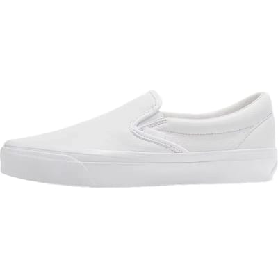 Trainers Vans Slip-On Reissue 98 LX