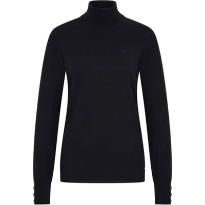 HV Society Pullover hvslynda
