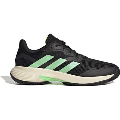Tennisschoenen adidas GW4220