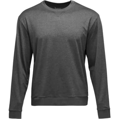 Trui Black Diamond Circuit Midlayer