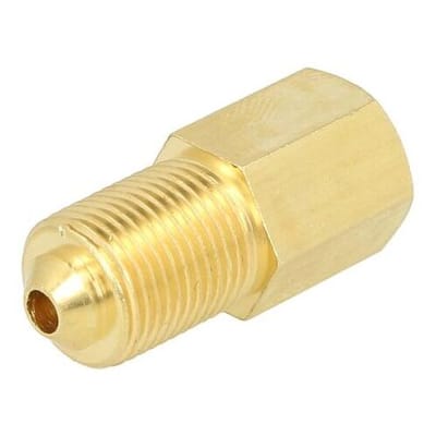 Element, remleiding WP WP5-600-229